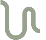 abdulrahmantsani.com