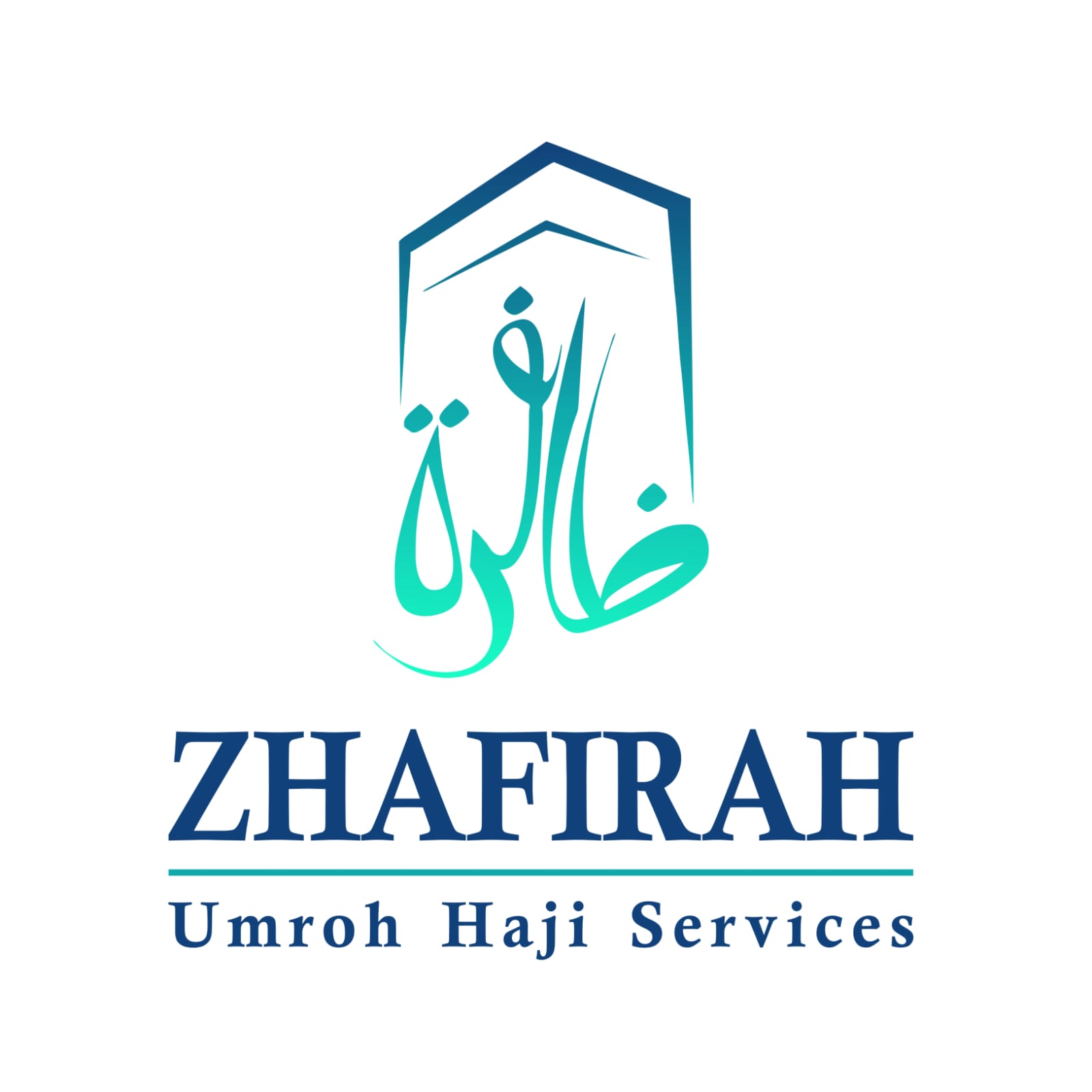 Jadwal & Paket Umroh 2026 | Travel Umroh Surabaya I Zhafirah