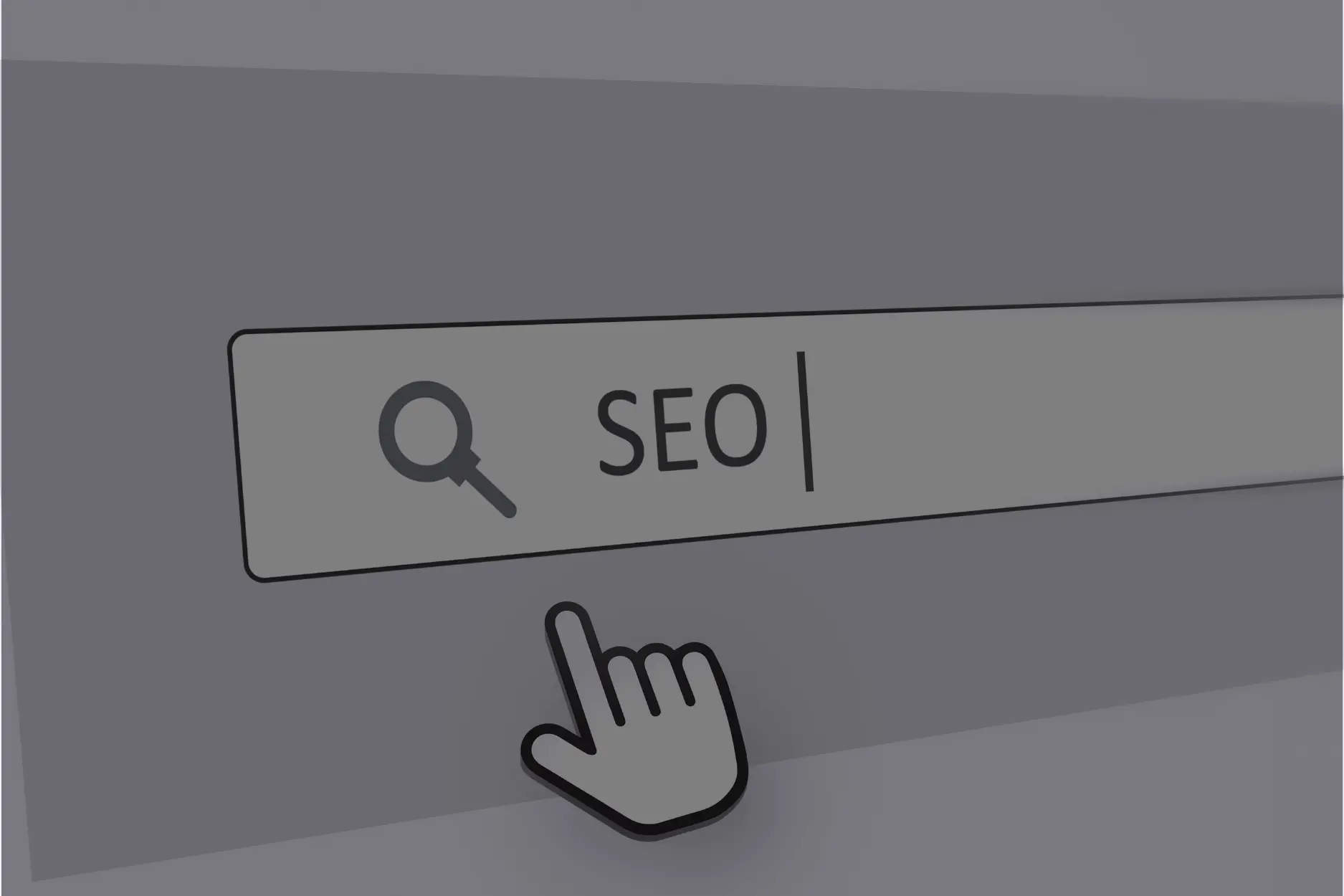 Bagaimana Google Bisa Membantu Mendapatkan Pelanggan