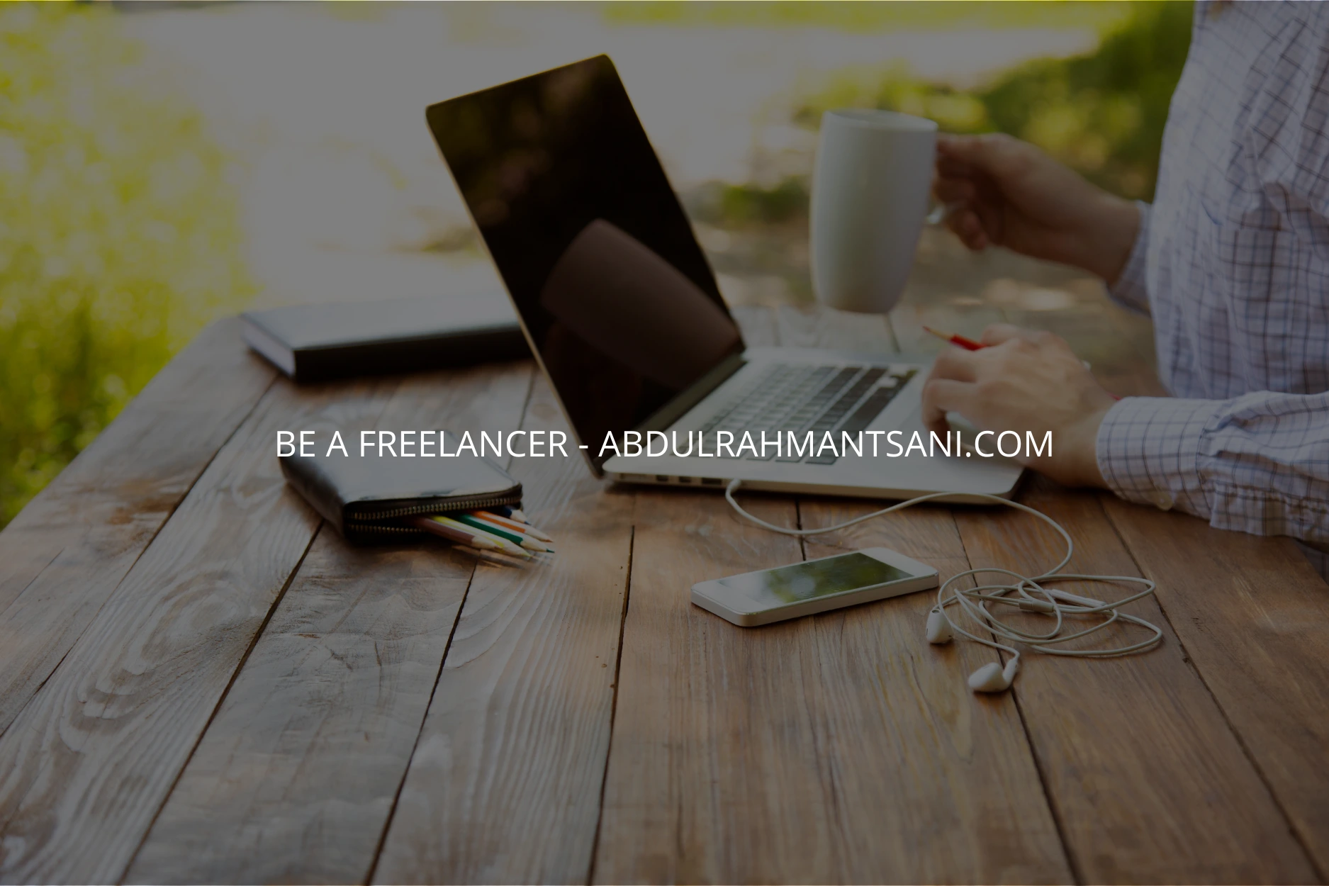 BAB I | 2. Onsite vs. Freelance: Mana yang Lebih baik?